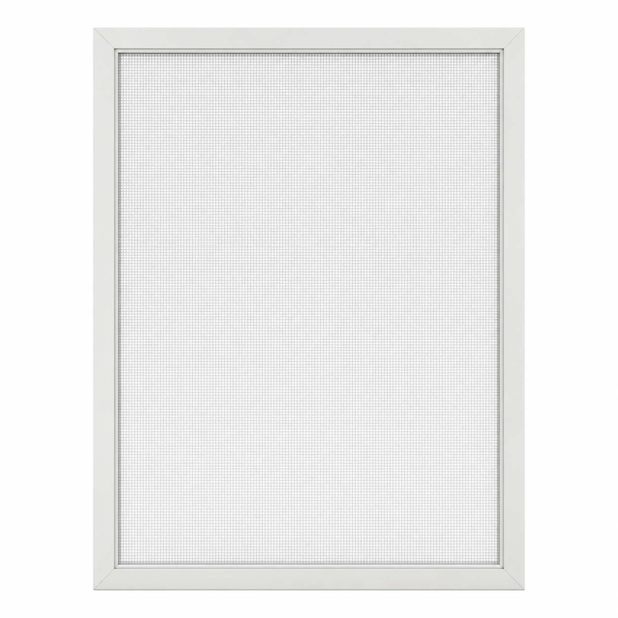 Mosquiteras para ventanas y puertas