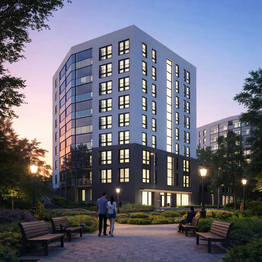 Для бизнеса