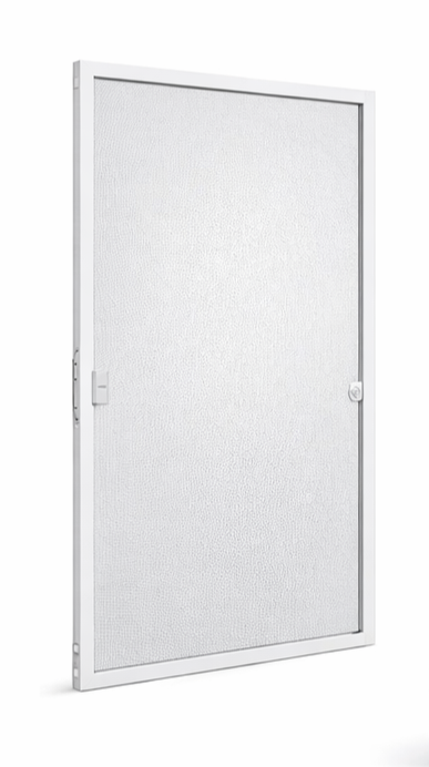 Москитные сетки